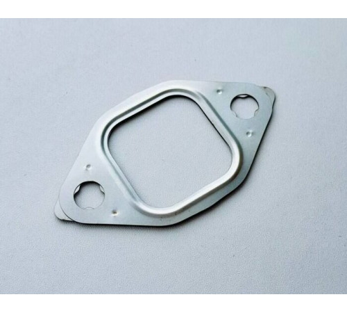 Прокладка выпускного коллектора Weichai 1003549556