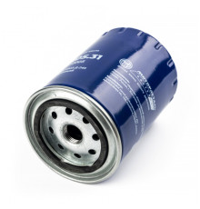 Масляный фильтр ФМ-305.31 (009-1012005) МД