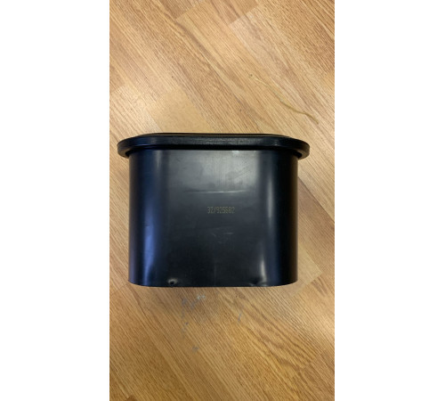 Фильтр воздушный наружный JCB 3CX 4CX