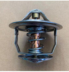 Термостат KOMATSU 6D125 (600-421-6310)