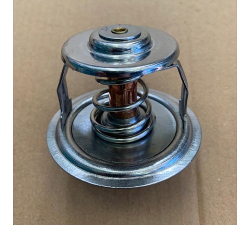 Термостат KOMATSU 6D125 (600-421-6310)