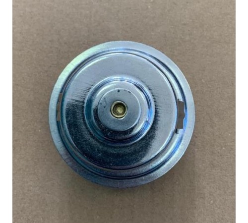 Термостат KOMATSU 6D125 (600-421-6310)