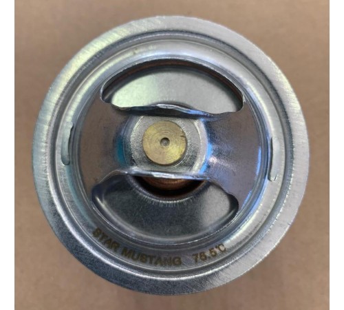 Термостат KOMATSU 6D125 (600-421-6310)