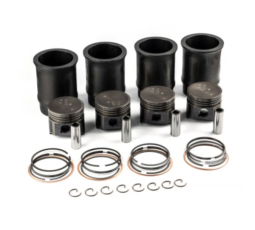 Моторокомплект 523.1000105 МД (Эксперт)