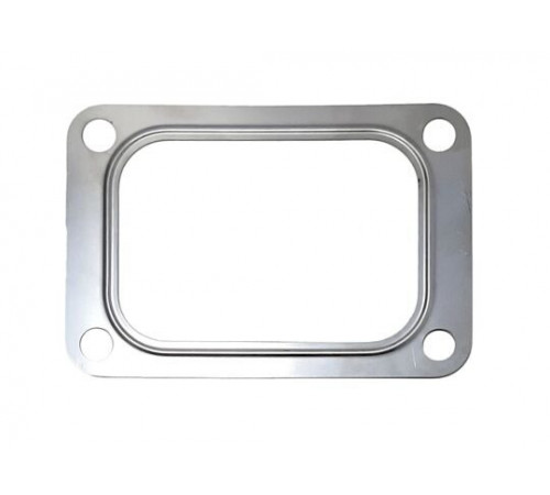 Уплотнение LIEBHERR