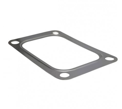 Уплотнение LIEBHERR