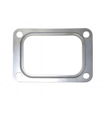 Уплотнение LIEBHERR