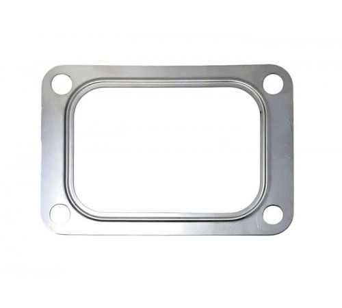 Уплотнение LIEBHERR