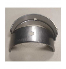 Вкладыши коренные DEUTZ 912, 913 +0.50 (03362381)