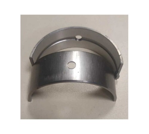 Вкладыши коренные DEUTZ 912, 913 +0.50 (03362381)