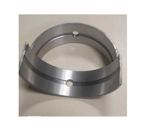 Вкладыши коренные DEUTZ 912, 913 +0.50 (03362381)