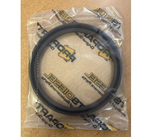 Сальник Вала Задний perkins 700 (2418F547)