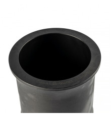 Моторокомплект 53-1000105-04 МД (Эксперт)