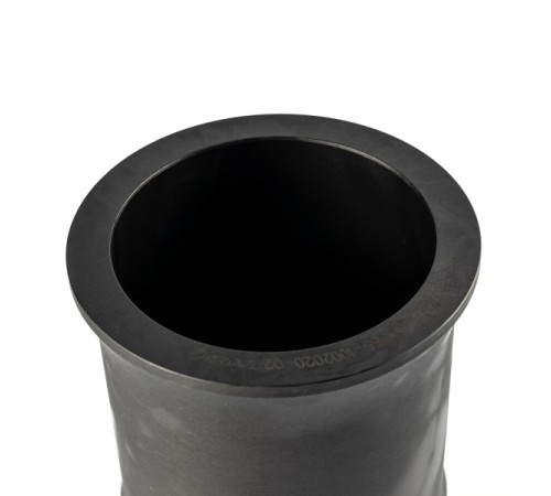 Моторокомплект 53-1000105-04 МД (Эксперт)