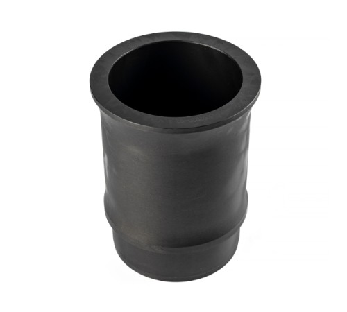 Моторокомплект 53-1000105-04 МД (Эксперт)