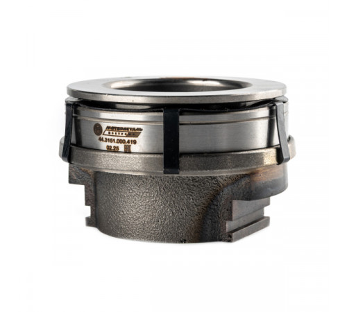 Муфта выключения сцепления (44.3151.000.419) МД (Эксперт)