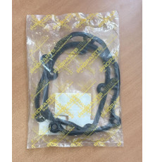 Прокладка Клапанной Крышки perkins 1100 4 Цил