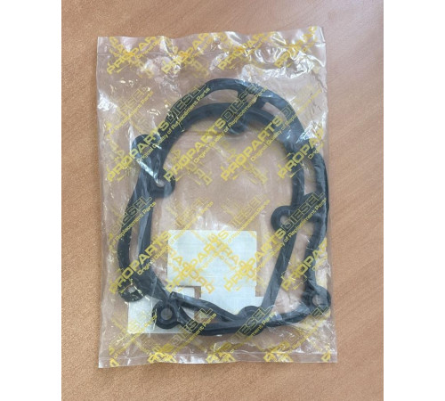 Прокладка Клапанной Крышки perkins 1100 4 Цил