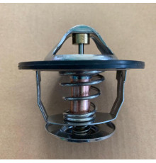 Термостат Doosan (65.06401-6044) DH300