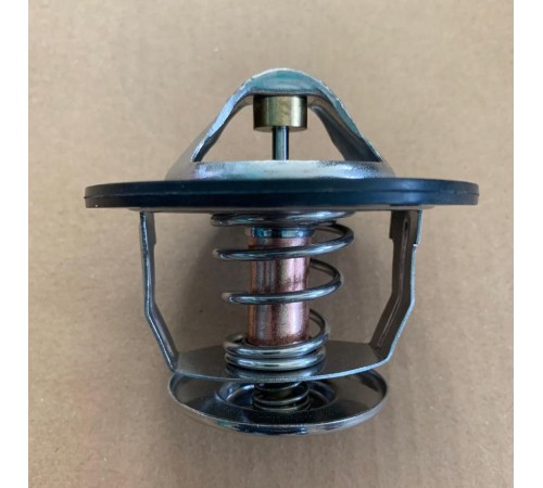 Термостат Doosan (65.06401-6044) DH300