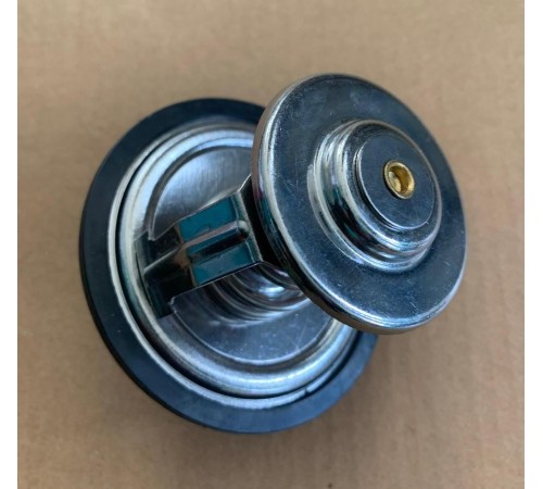 Термостат Doosan (65.06401-6044) DH300