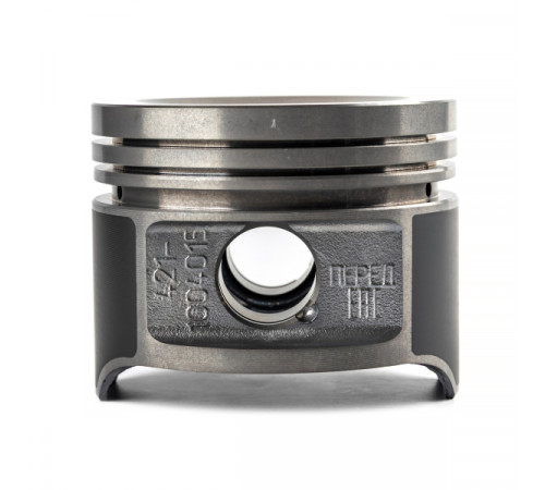 Моторокомплект 421.1004018 'В' МД (Эксперт)