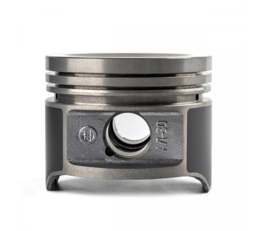 Моторокомплект 421.1004018 'В' МД (Эксперт)