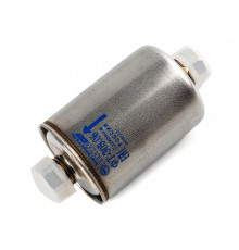Фильтр очистки топлива ФТ-305.06 (2112-1117010) МД