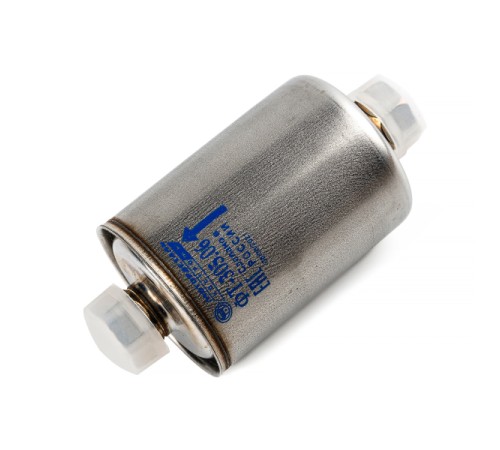 Фильтр очистки топлива ФТ-305.06 (2112-1117010) МД