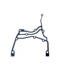 Прокладка передней крышки Cummins ISF 2,8L
