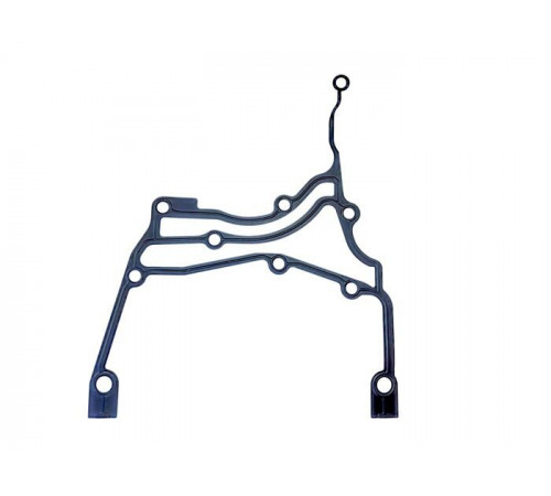 Прокладка передней крышки Cummins ISF 2,8L