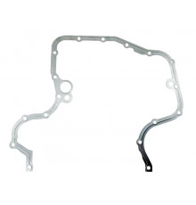 Прокладка кожуха маховика Liebherr D930