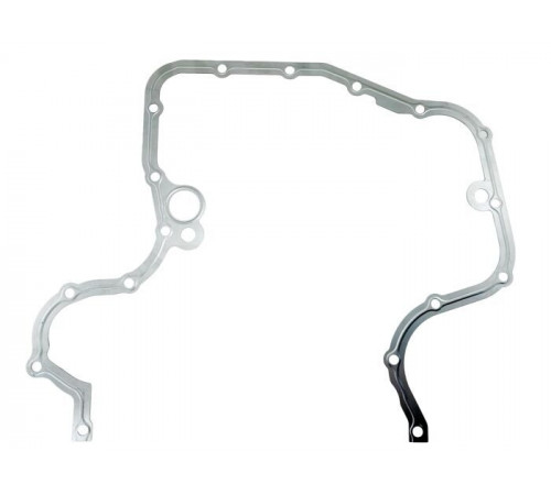 Прокладка кожуха маховика Liebherr D930