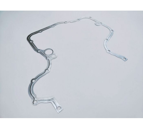 Прокладка кожуха маховика Liebherr D930