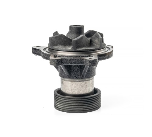 Насос водяной (44.750.10-1307010) КМ МД