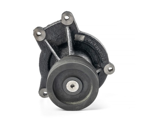 Насос водяной (44.750.10-1307010) КМ МД