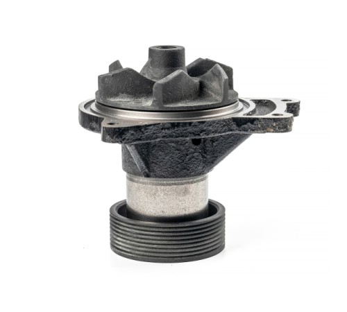 Насос водяной (44.750.10-1307010) КМ МД