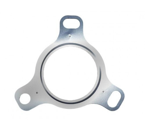 Прокладка турбины выпускного патрубка Cummins ISF 2,8L