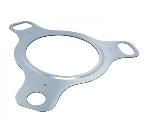 Прокладка турбины выпускного патрубка Cummins ISF 2,8L