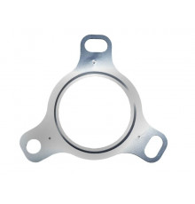 Прокладка турбины выпускного патрубка Cummins ISF 2,8L