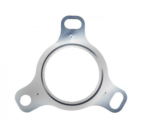 Прокладка турбины выпускного патрубка Cummins ISF 2,8L