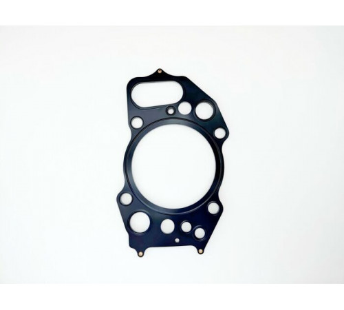 Прокладка ГБЦ LIEBHERR D930, D940