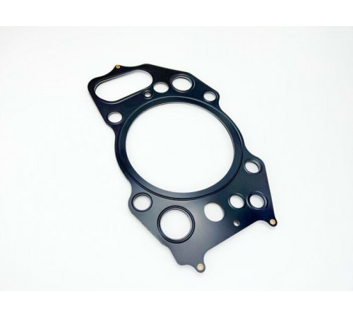 Прокладка ГБЦ LIEBHERR D930, D940