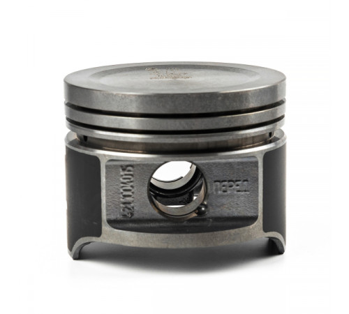 Моторокомплект 421.1004018-23-Р 'В' МД (Эксперт)