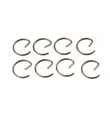 Моторокомплект 421.1004018-23-Р 'В' МД (Эксперт)