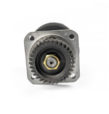 Привод вентилятора (44.236-1308011-Г2) ЯМЗ 236, 238