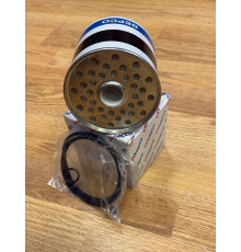 Фильтр топливный погрузчика JCB 520, 525, 530