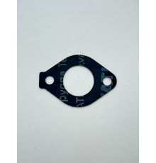 Прокладка трубки турбины Isuzu NPR75 маслоотводящей