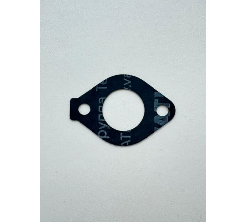 Прокладка трубки турбины Isuzu NPR75 маслоотводящей