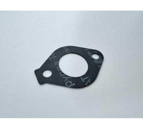 Прокладка трубки турбины Isuzu NPR75 маслоотводящей